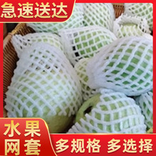 ��ĭˮ���W�� �p�����Ժ�Ě�ȾW��  �F؛����l؛