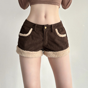 ���Q�͹�vintage�����Lëëƴ�ӟ�о�q��ѝС��ײɫ�ٴ����eѝŮ