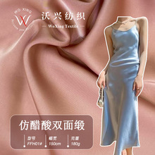 �p����ᾄ���ϼӺ�´�����z���z������Ů�b�B��ȹ����ѝ������