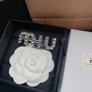 ����miu���¿���ĸ�M荰l�AŮ��ʽ�p�݃��Ś��|�߼��Џ��ɊA���l