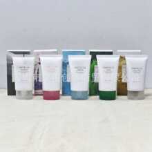 SKIN1004 �eѩ�ݰ�ƿ���Aˬ�wˮ��˪�������䟨�׷��}͸��