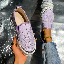 2026�����¿�ƽ��ˮ荘���ЬŮ�羳��a�ٴ�һ�_�����e����Ь�F؛