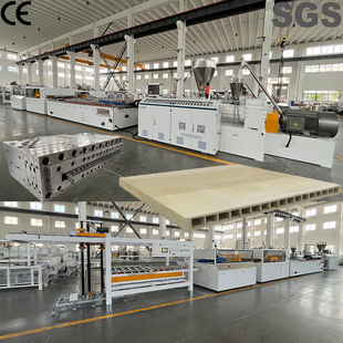 �1200mm�T�����a������WPCľ���T�D���C���S�ҿɶ��Ƴ����Ж|