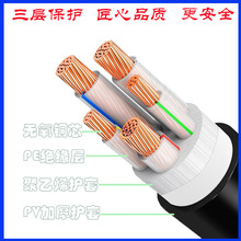 PRVVP̖ݔ2/3/4/5/10о0.75ƽſƾ1.5ƽܛzo׾