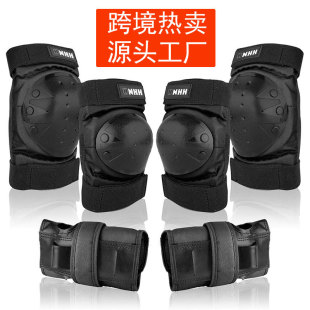 �羳�����F؛���˻����o��ȫ���b���oϥ�o���o���o�߼Ӻ����݆��