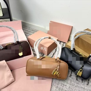 �߰汾miuև��ԭ�SƤ���g�����Ƥ�����μ��������Ƥ�������ذ�