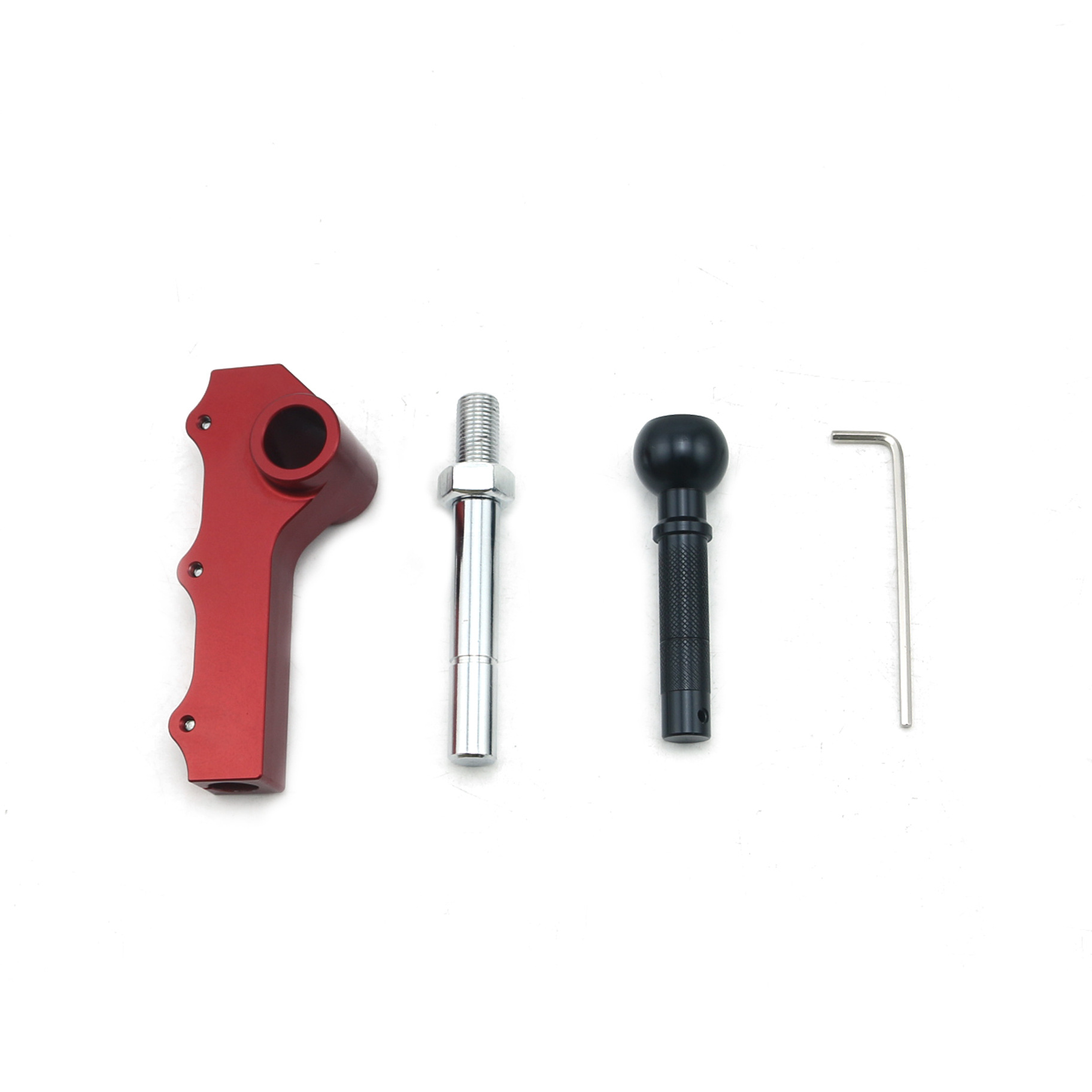 Hd8a8d9667b59425b8998942b35cf0