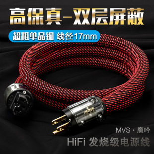 400���~����/���˰l�����Դ��CD�Cđ�C�����Դ�B�Ӿ� ֧�ֶ���