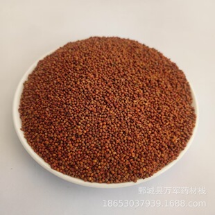 �Ҍ��� ��ș��500g���Ҍ����������Ҍ������������������Ӄ���