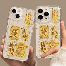 ����2mg�����֙C�N���999����Ո�lؔ����ؔ����ؔ�����z�S�����l