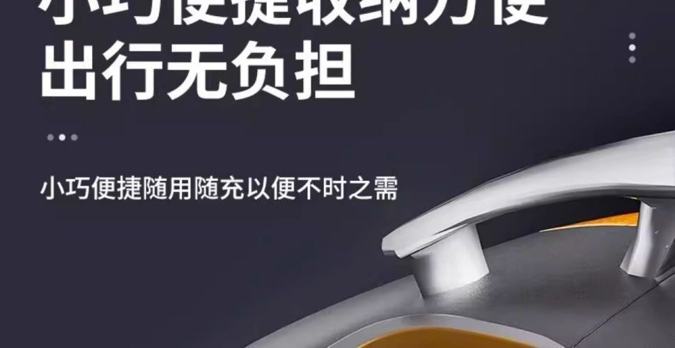 Suitable for high-pressure foot-operated air pumps for electric vehicles, bicycles, cars, basketballs, motorcycles, and universal tricycles