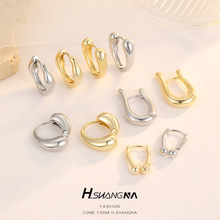 �羳ŷ����Լ�������ˮ�ι������Ů����ͨ�ڰٴ���۶�Ȧ����