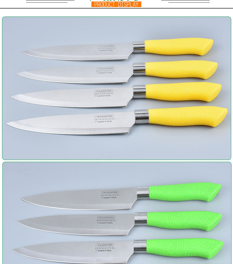 详情-05.jpg?x-oss-process=image/format,png