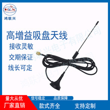 315 433ģ�K�쾀 ���ܳ�ˮ��o���b����ģ�K�쾀 ���P�쾀 ������