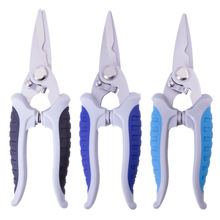 늹�����늾��� ���I���� ���P䓶๦�ܹ��߼�