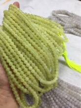 �S�����l ��Ȼ�������S����6m�A��108�w���� �Ƀ��o�� Ʒ�|��D