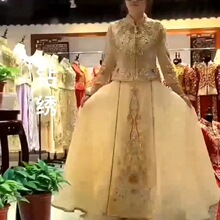 ����������ֽ�23���¿��㙉��̷����b��ʽ���ﾴ�Ƽ޸ߙn�Y��