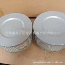 �_ɽ�ݗU�Չ��C15KW\11KW�՞V56002165083J.�_ɽBK15BK11