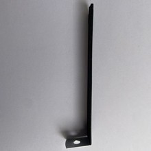 一卡多用！線束卡，電線管理好幫手