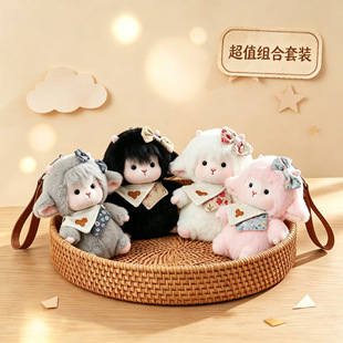 ë�q��ߒ��ż�����ȽM�����b��ż�M�ϰ��ֶY��Iȫ�׹������l