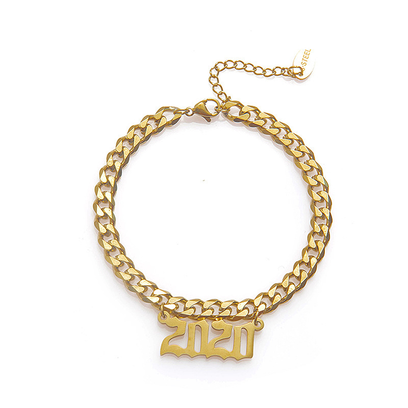 Oferta especial experiencia europea y americana joyería de acero titanio vacío galvanoplastia no decoloración no alérgica joyería pendientes collar fábrica al por mayor