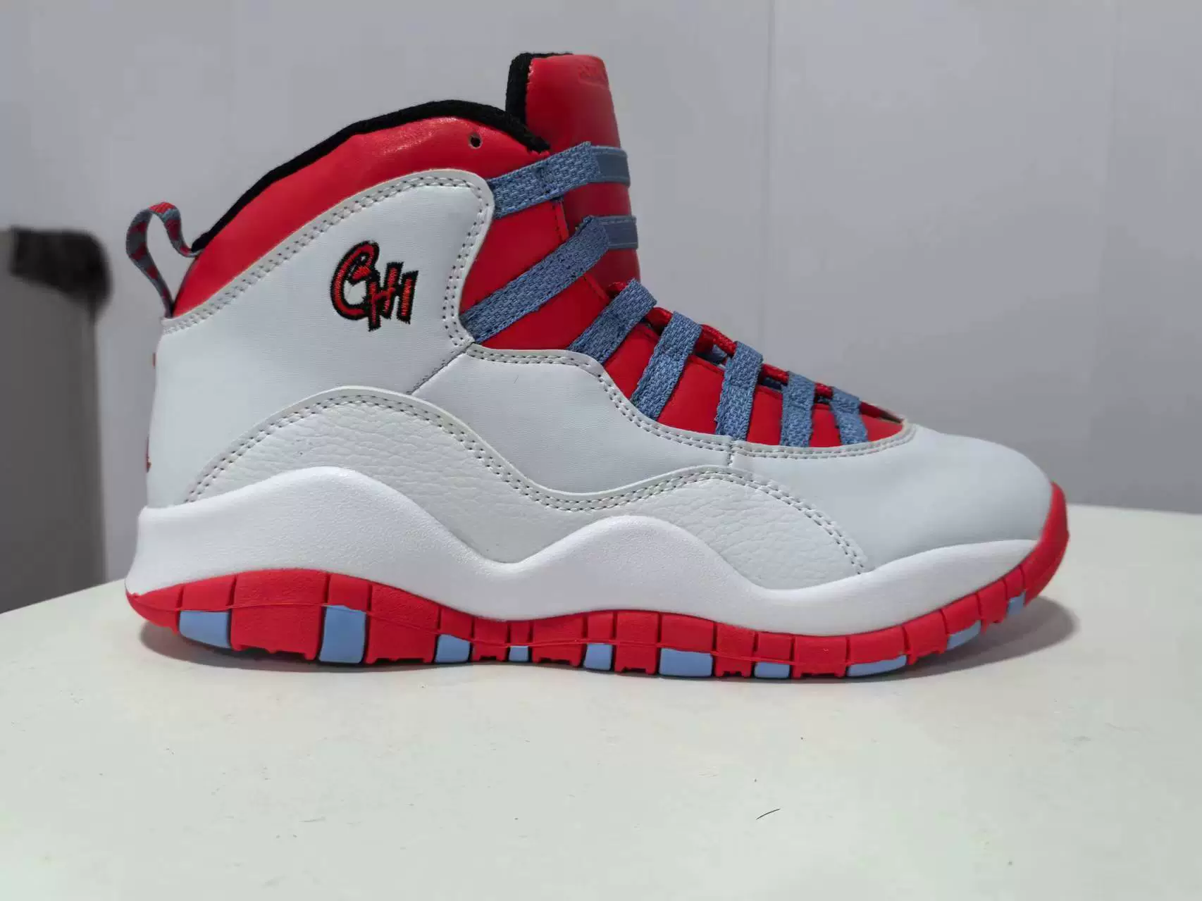 Качественные спортивные баскетбольные кроссовки Air Jordan для мужчин и женщин