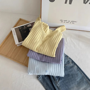 ins�L����͹������L�L���_��ᘿ�ë��Ů2026�����¿����³�6880