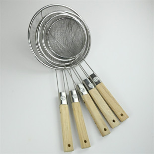 ���P�©�׼��� ľ�����C�ƻh���ô�̖����W�׾W©©�͸��ɻh