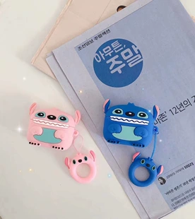 Product Media