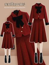 ����С���L���b�¿�r��ӆ����|����Y���ɼ��ɼ������b�~����Ʒ