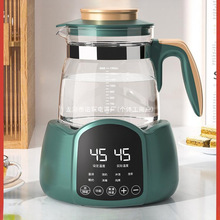 늟��ˮ�����_��ˮ�ر���һ�w�ݲ茣�����ܐa�ؼ����Ԅ�С������