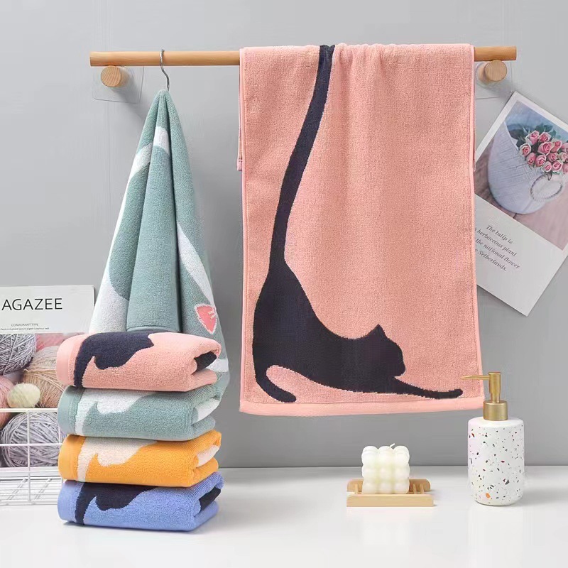 微信图片_20220517154135