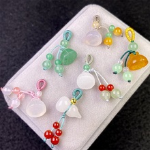 ��Ȼ�S���ɏ��С���������ɏ��С�����������ִ����diy���