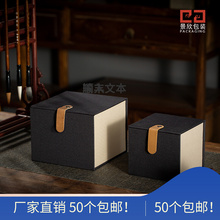 bɰز豭ӲضYƷнKbІα˱С̖\