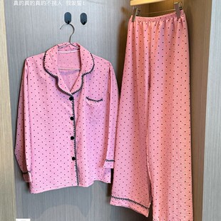 �n��ɐ�С����ؐ�����c˯��Ů�ﶬ�L���Lѝ�����Ҿӷ����b���⴩
