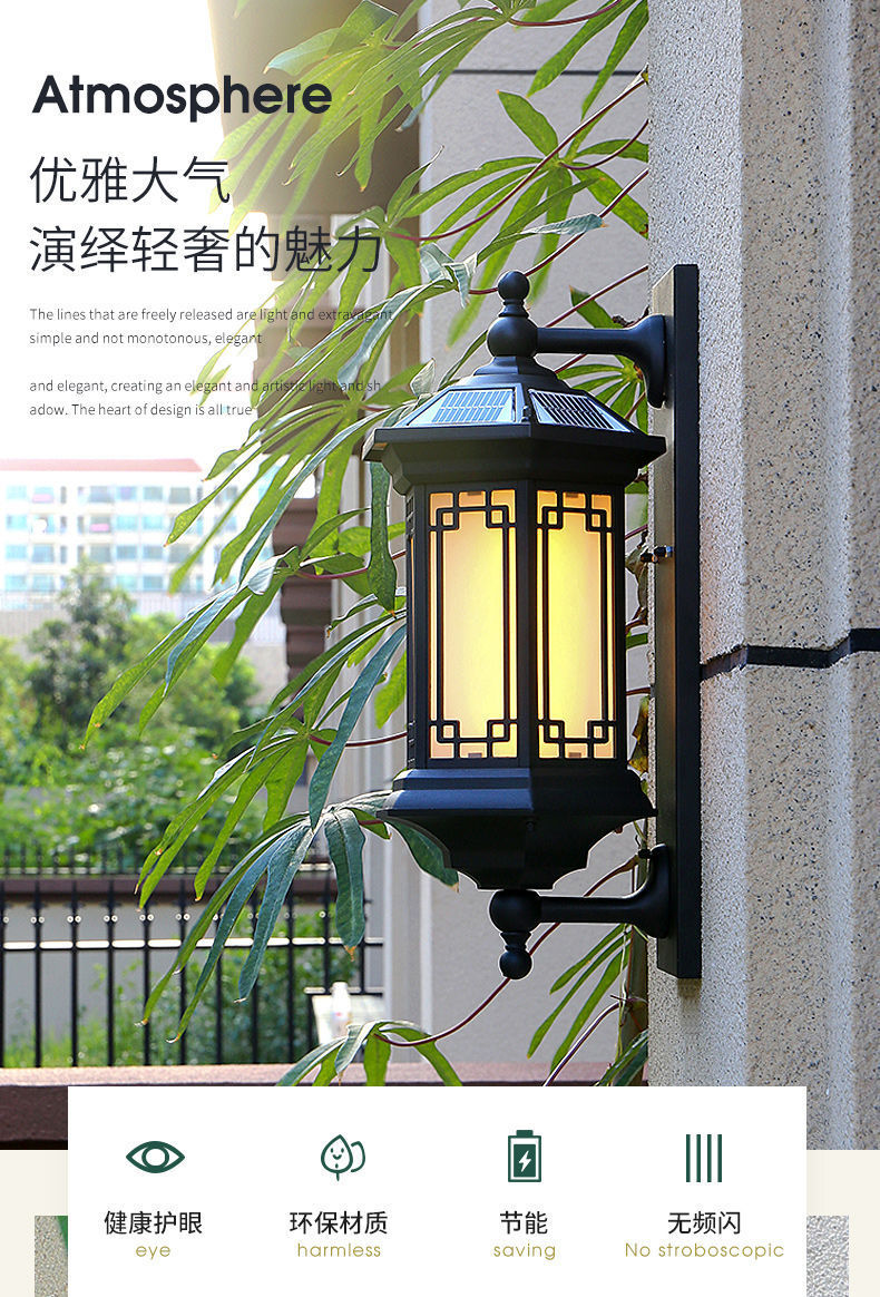 hGyTgvKjy9T/JMfycqcYivWvmdepdJE2q3uy