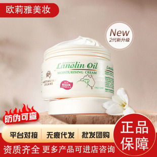 �Ĵ�������֥���d�����̝��Se˪250g�o�wƷ�o��˪���w�静�w˪