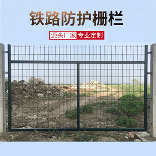 ���F·���o�ř�8001ˮ���������F�ؾ�܉����ȫ���x8002���o�W�o��