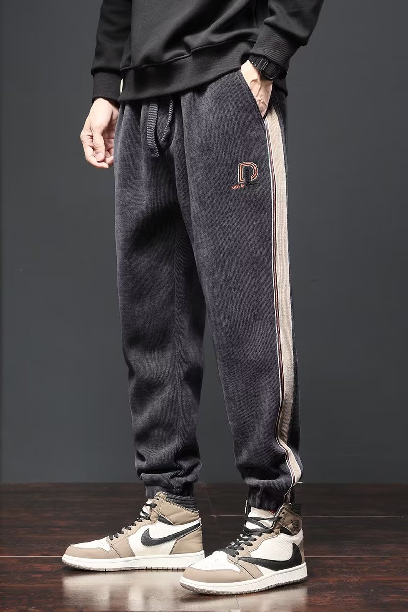 i2uUjf6mxdTrdS48SAR2xKykh9crm0UF32ll