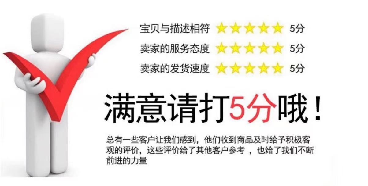 微信图片_20250716154339.jpg