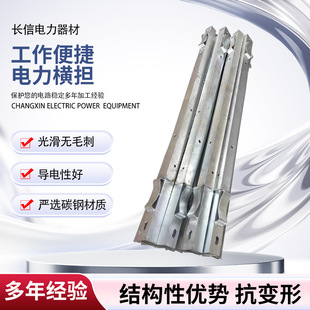 ����M�����F��\��·�߉��͉��M����\늾��U�M�����F����F����