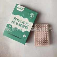 ��Ѩ�N������������ʯ����N�����N���N��Ħ�N��Ѩλ�����N����