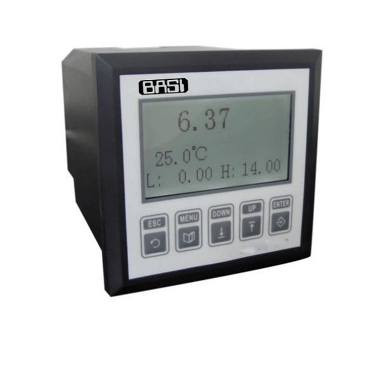 BASI称重变送器BWT94