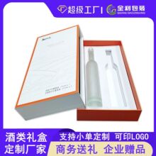 �ƺжYƷ�иߙn�t�����Ѿ���؛�Y���p֧��֧�b�̄��ͶY�t�ƶY��
