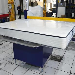 pvc����Ĥ pvc͸��Ĥ ���|ĤPVC cast film PVC transparent film