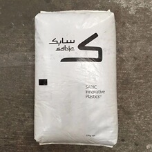 ����������PPO��������NH7114 PCN2910 SE100P HM4025H��ģ��