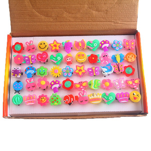 �l���ָ��ͯܛ�z��ָ����ͨ���С�YƷ���l��̺ҹ�б���