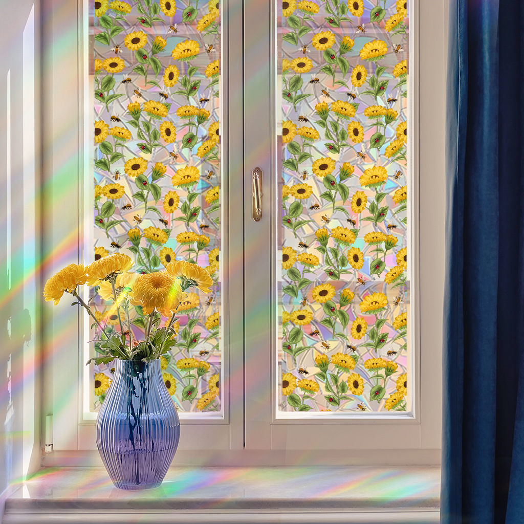 ADX8017 29.5*100cm 85그램