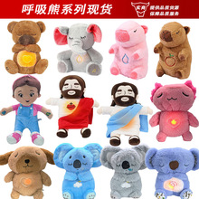 羳F؛ϵëqߕl׃˯ż