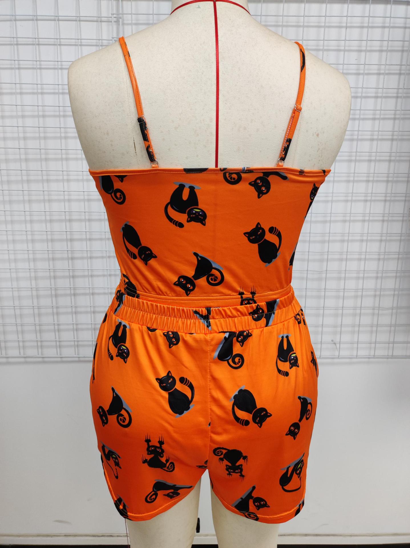 2289万圣款大码混合色 (1).jpg